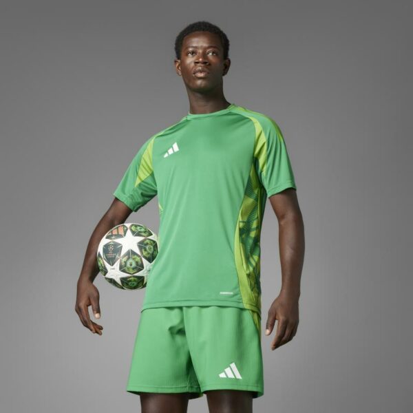 Adidas Adidas Ucl Pro JH1279 Lillehammer Sport 11