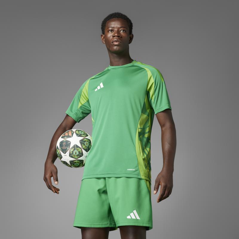Adidas Adidas Ucl Pro JH1279 Lillehammer Sport 11