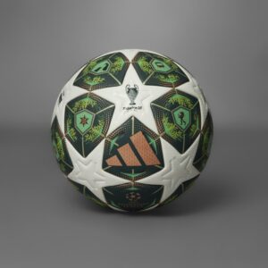 Adidas Adidas Ucl Pro JH1279 Lillehammer Sport 13