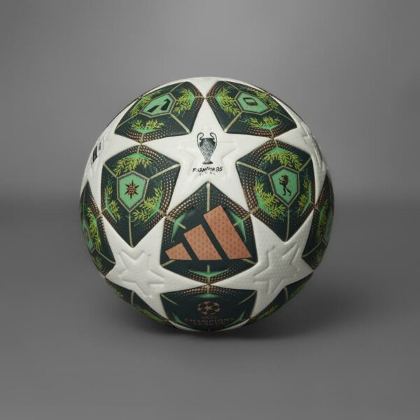 Adidas Adidas Ucl Pro JH1279 Lillehammer Sport 13