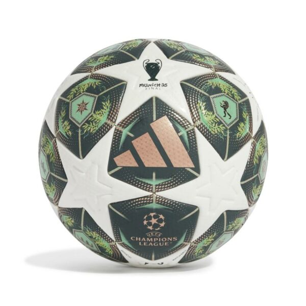 Adidas Adidas Ucl Pro JH1279 Lillehammer Sport 2