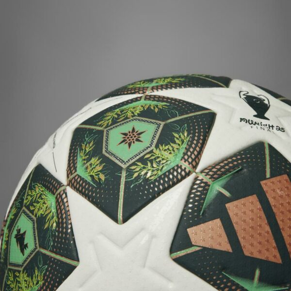 Adidas Adidas Ucl Pro JH1279 Lillehammer Sport 4