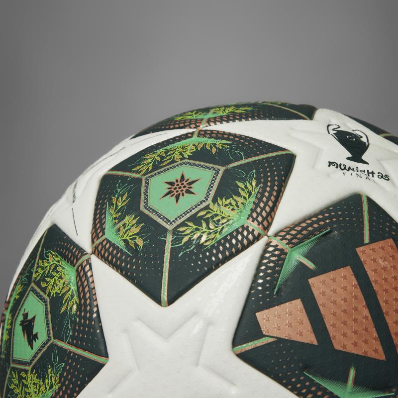 Adidas Adidas Ucl Pro JH1279 Lillehammer Sport 4
