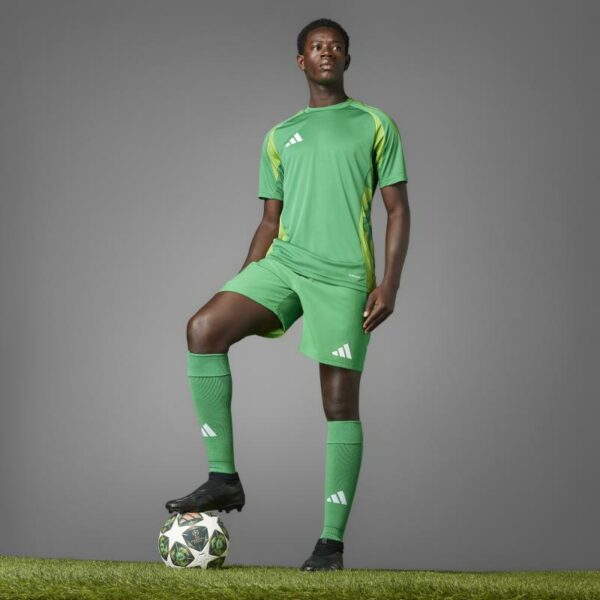 Adidas Adidas Ucl Pro JH1279 Lillehammer Sport 8