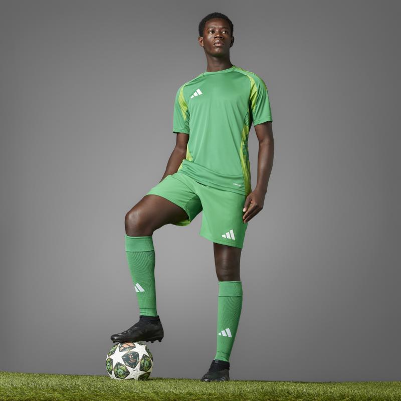 Adidas Adidas Ucl Pro JH1279 Lillehammer Sport 8