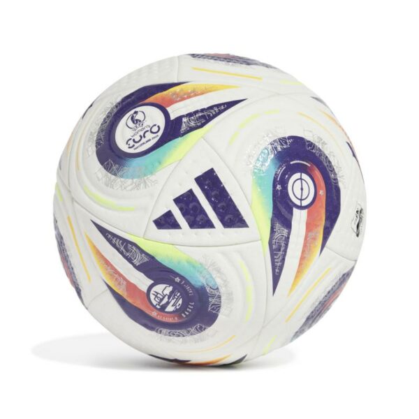 Adidas-Adidas–W-Euro25-Pro-JH1261-Lillehammer-Sport-1 Adidas Adidas W Euro25 Pro JH1261 Lillehammer Sport 1