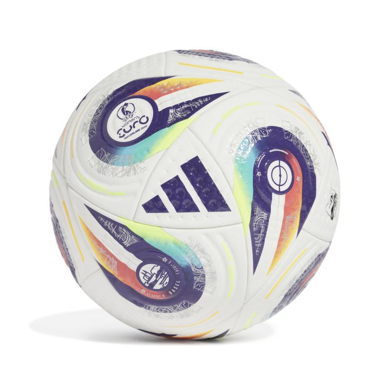 Adidas Adidas W Euro25 Pro JH1261 Lillehammer Sport 1