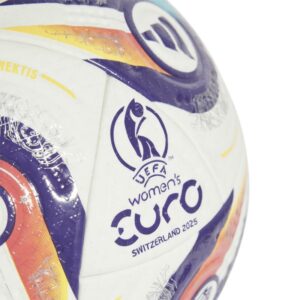 Adidas Adidas W Euro25 Pro JH1261 Lillehammer Sport 2