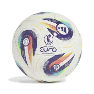 Adidas Adidas W Euro25 Pro JH1261 Lillehammer Sport 4