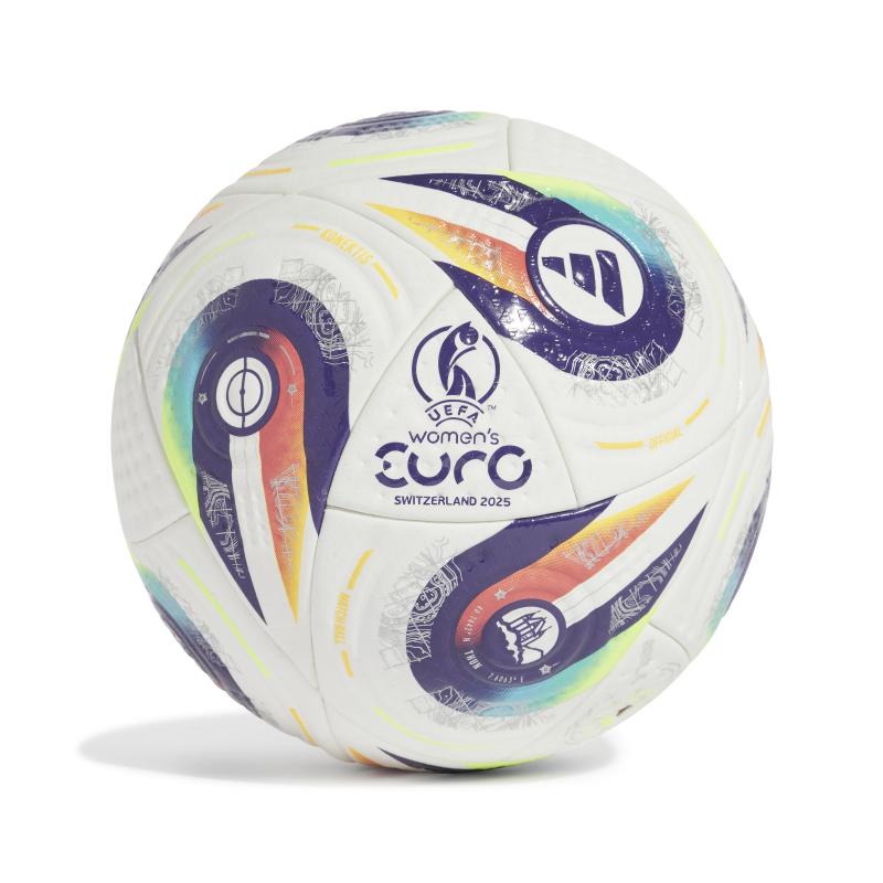 Adidas Adidas W Euro25 Pro JH1261 Lillehammer Sport 4