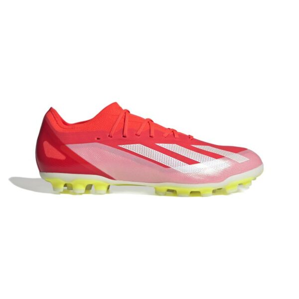 Adidas-Adidas–X-Crazyfast-Elite-Ag-2g-3g-IF0650-Lillehammer-Sport-1 Adidas Adidas X Crazyfast Elite Ag 2g-3g IF0650 Lillehammer Sport 1