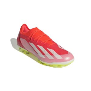 Adidas Adidas X Crazyfast Elite Ag 2g-3g IF0650 Lillehammer Sport 10