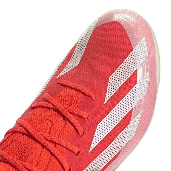 Adidas-Adidas–X-Crazyfast-Elite-Ag-2g-3g-IF0650-Lillehammer-Sport-11 Adidas Adidas X Crazyfast Elite Ag 2g-3g IF0650 Lillehammer Sport 11