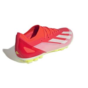 Adidas Adidas X Crazyfast Elite Ag 2g-3g IF0650 Lillehammer Sport 2
