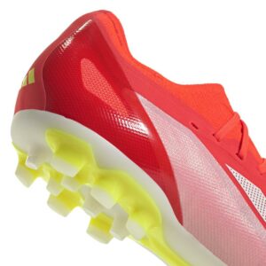 Adidas Adidas X Crazyfast Elite Ag 2g-3g IF0650 Lillehammer Sport 4