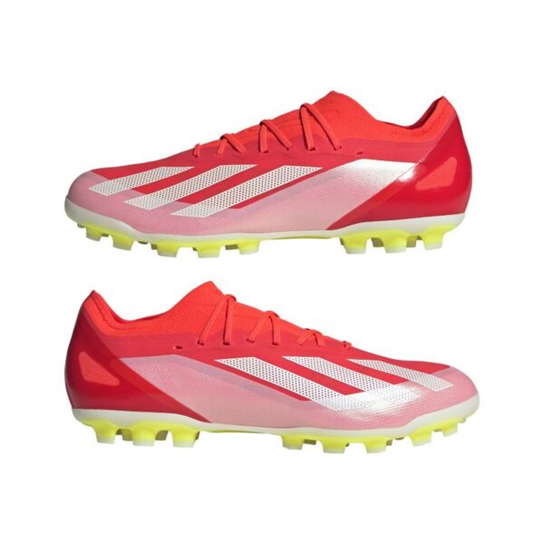 Adidas-Adidas–X-Crazyfast-Elite-Ag-2g-3g-IF0650-Lillehammer-Sport-5 Adidas Adidas X Crazyfast Elite Ag 2g-3g IF0650 Lillehammer Sport 5