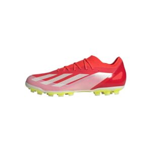 Adidas Adidas X Crazyfast Elite Ag 2g-3g IF0650 Lillehammer Sport 6