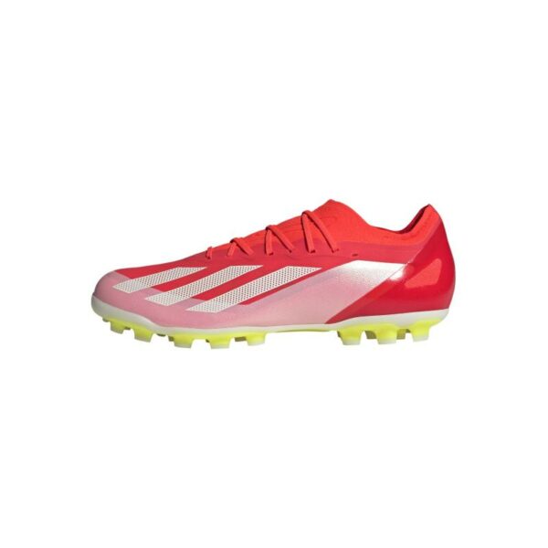 Adidas-Adidas–X-Crazyfast-Elite-Ag-2g-3g-IF0650-Lillehammer-Sport-6 Adidas Adidas X Crazyfast Elite Ag 2g-3g IF0650 Lillehammer Sport 6