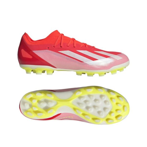 Adidas-Adidas–X-Crazyfast-Elite-Ag-2g-3g-IF0650-Lillehammer-Sport-7 Adidas Adidas X Crazyfast Elite Ag 2g-3g IF0650 Lillehammer Sport 7