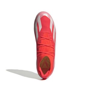 Adidas Adidas X Crazyfast Elite Ag 2g-3g IF0650 Lillehammer Sport 8