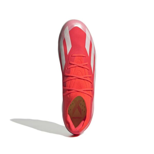 Adidas-Adidas–X-Crazyfast-Elite-Ag-2g-3g-IF0650-Lillehammer-Sport-8 Adidas Adidas X Crazyfast Elite Ag 2g-3g IF0650 Lillehammer Sport 8
