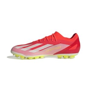 Adidas Adidas X Crazyfast Elite Ag 2g-3g IF0650 Lillehammer Sport 9