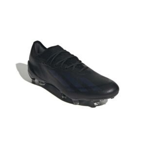 Adidas Adidas X Crazyfast.1 Fg GY7417 Lillehammer Sport 11