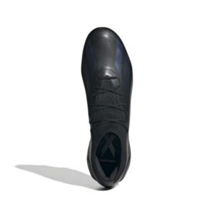 Adidas Adidas X Crazyfast.1 Fg GY7417 Lillehammer Sport 2