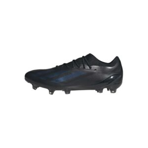Adidas Adidas X Crazyfast.1 Fg GY7417 Lillehammer Sport 3
