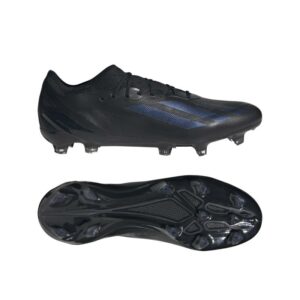 Adidas Adidas X Crazyfast.1 Fg GY7417 Lillehammer Sport 4