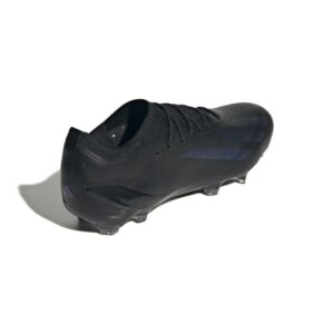 Adidas Adidas X Crazyfast.1 Fg GY7417 Lillehammer Sport 5