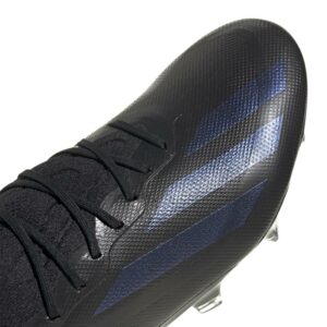 Adidas Adidas X Crazyfast.1 Fg GY7417 Lillehammer Sport 6