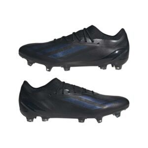 Adidas Adidas X Crazyfast.1 Fg GY7417 Lillehammer Sport 7