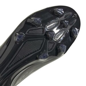 Adidas Adidas X Crazyfast.1 Fg GY7417 Lillehammer Sport 8