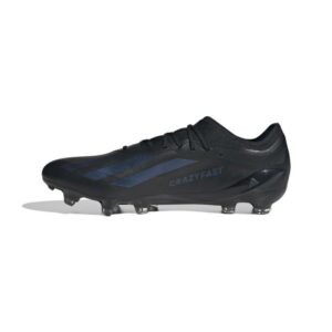 Adidas Adidas X Crazyfast.1 Fg GY7417 Lillehammer Sport 9