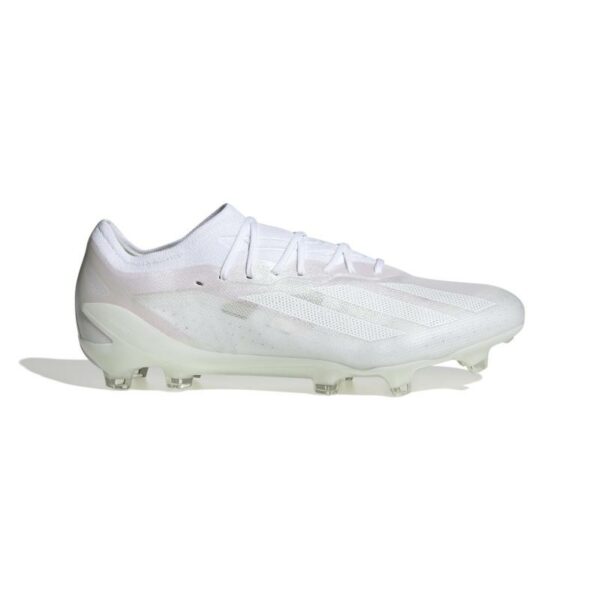 Adidas Adidas X Crazyfast.1 Fg GY7418 Lillehammer Sport 1