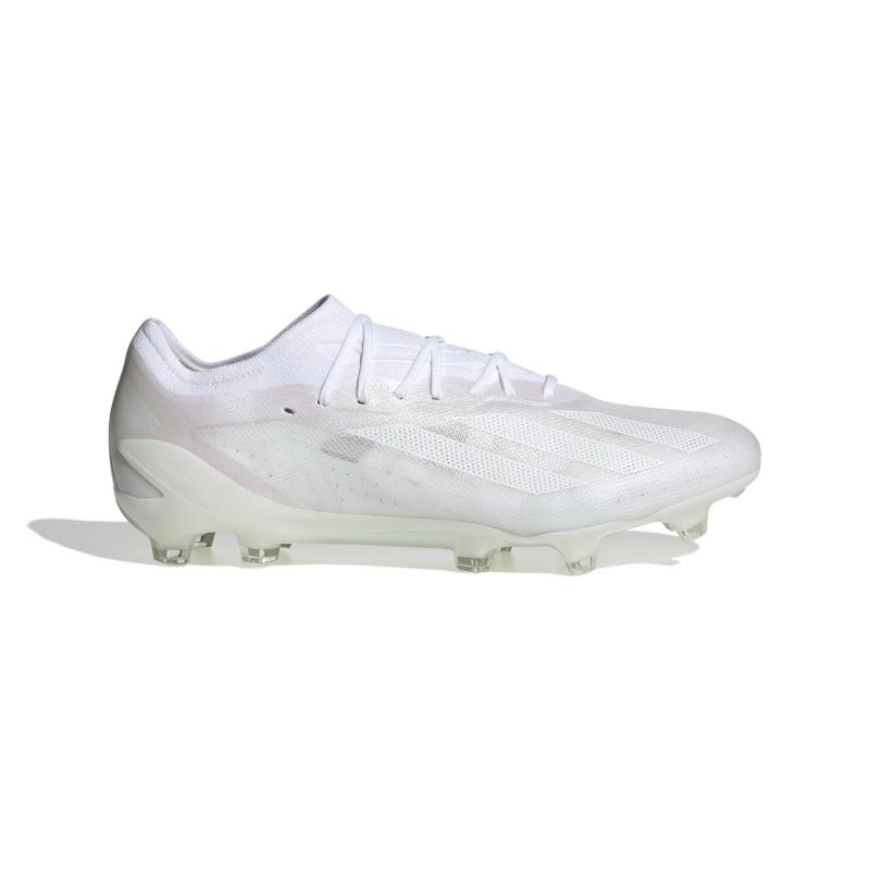 Adidas Adidas X Crazyfast.1 Fg GY7418 Lillehammer Sport 1