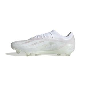 Adidas Adidas X Crazyfast.1 Fg GY7418 Lillehammer Sport 10