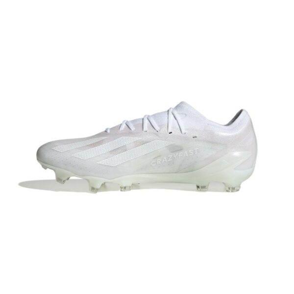 Adidas Adidas X Crazyfast.1 Fg GY7418 Lillehammer Sport 10