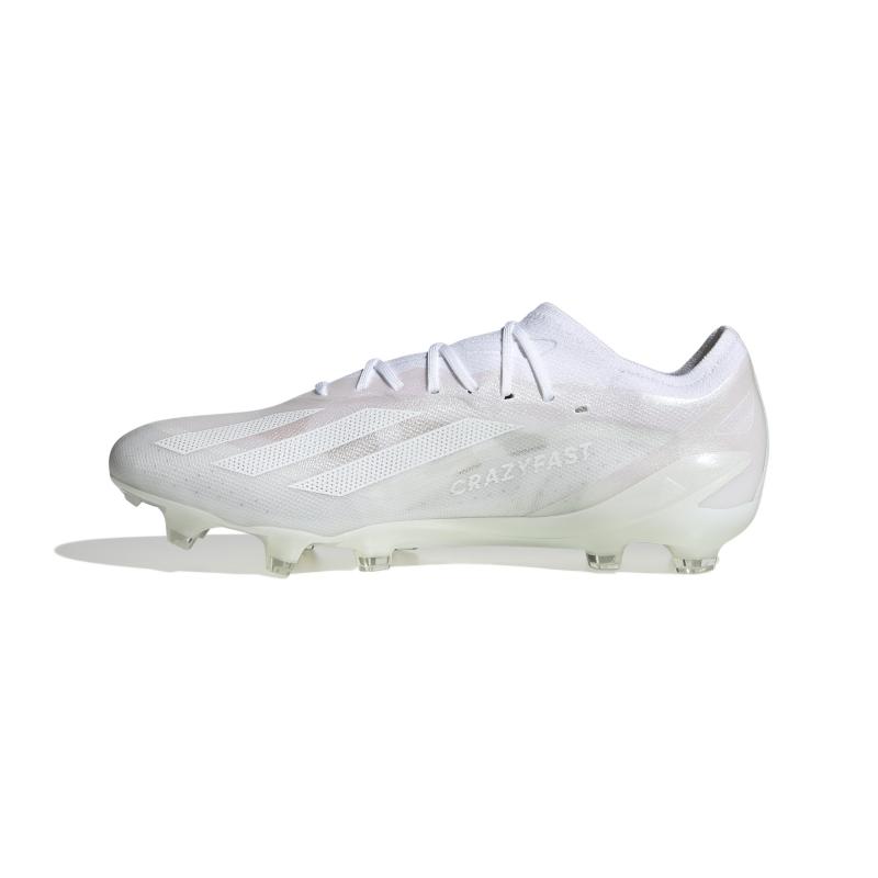 Adidas Adidas X Crazyfast.1 Fg GY7418 Lillehammer Sport 10