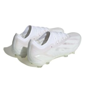 Adidas Adidas X Crazyfast.1 Fg GY7418 Lillehammer Sport 11