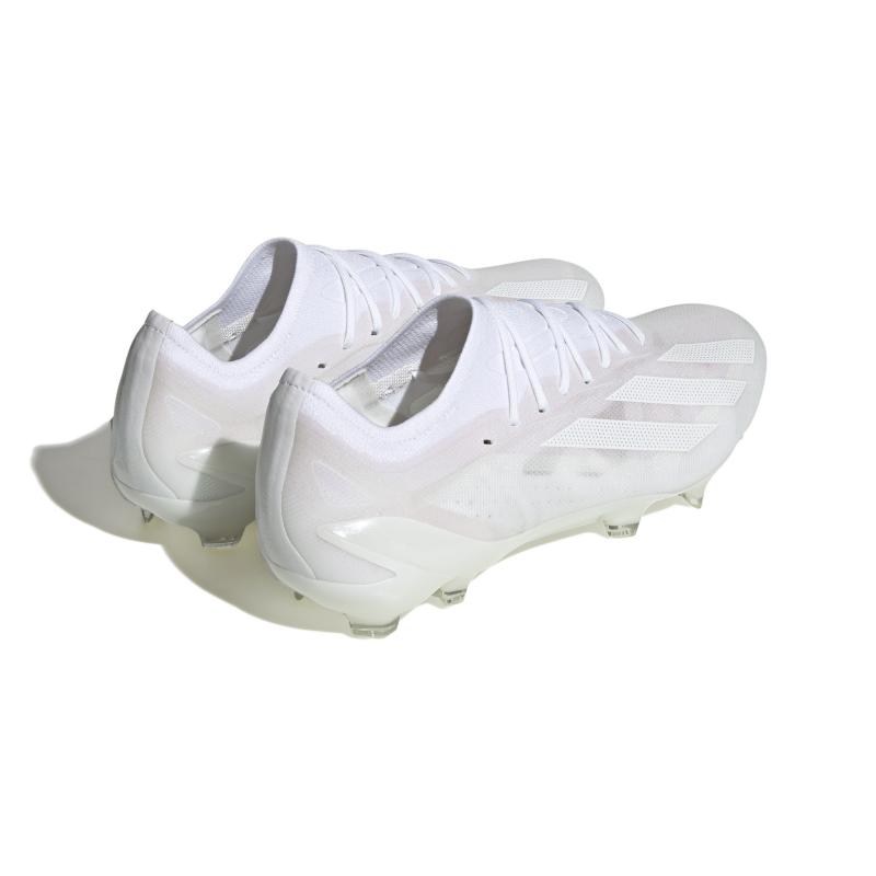 Adidas Adidas X Crazyfast.1 Fg GY7418 Lillehammer Sport 11