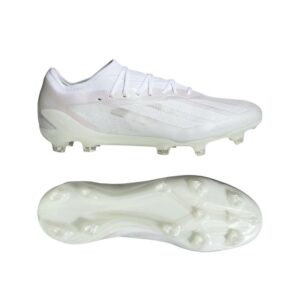 Adidas Adidas X Crazyfast.1 Fg GY7418 Lillehammer Sport 2