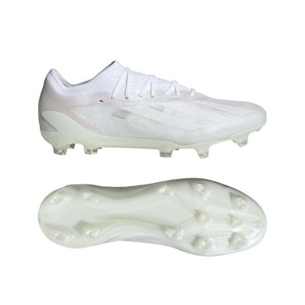 Adidas Adidas X Crazyfast.1 Fg GY7418 Lillehammer Sport 2