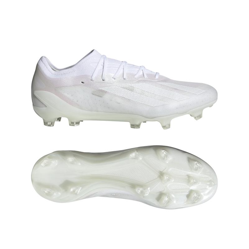 Adidas Adidas X Crazyfast.1 Fg GY7418 Lillehammer Sport 2