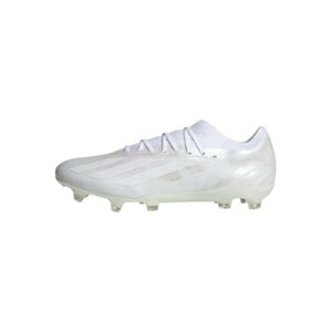 Adidas Adidas X Crazyfast.1 Fg GY7418 Lillehammer Sport 3