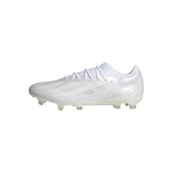 Adidas Adidas X Crazyfast.1 Fg GY7418 Lillehammer Sport 3