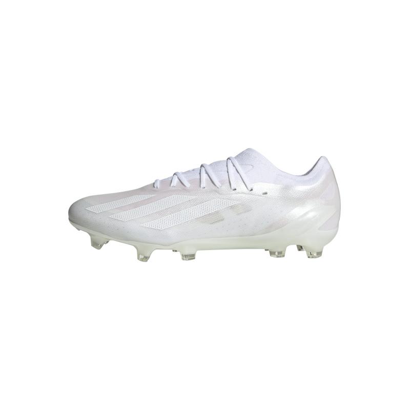 Adidas Adidas X Crazyfast.1 Fg GY7418 Lillehammer Sport 3