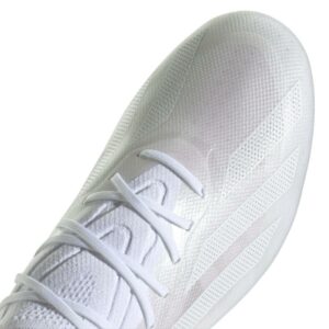 Adidas Adidas X Crazyfast.1 Fg GY7418 Lillehammer Sport 4