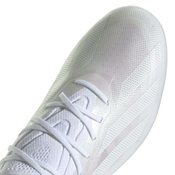 Adidas Adidas X Crazyfast.1 Fg GY7418 Lillehammer Sport 4